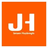 Jansen huybregts