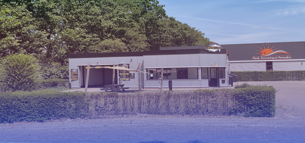 Locatie Vorden.0x480 copy