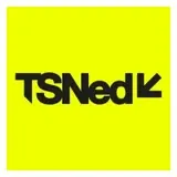 Tsned