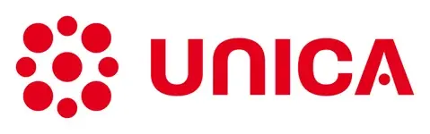 Unica
