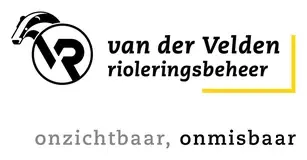 Van der velden