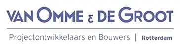Van omme de groot
