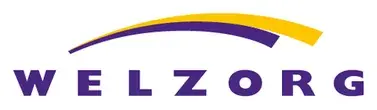 Welzorg