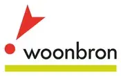 Woonbron